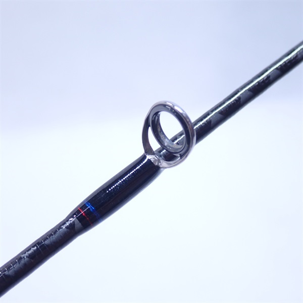 １９スコーピオン２７０１ＦＦ－２